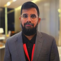 Vinodh Kumar