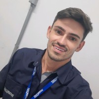 Flávio Alexandre Nogueira