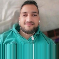 Pawan Kumar