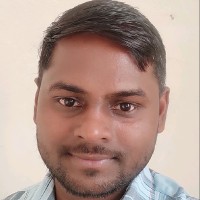 Rajkumar Chauhan