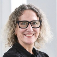 Silke Stemmler-Krug