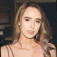 Tori Dipple