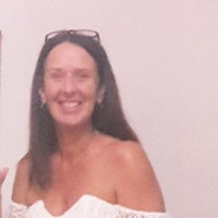 Lisa Adams