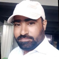 Madanpal Singh