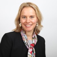 Julia Kleyman