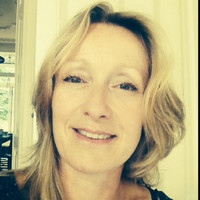 Ingrid Van Den Arend