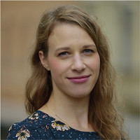 Gaja Kocjan