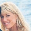 Jill Spencer