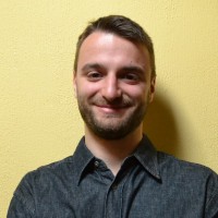 Filippo Nocentini