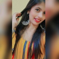 Akrati Mishra