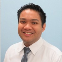 Muhd Faizal