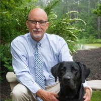 Jeff Philibert Dvm Dacvim (Oncology)