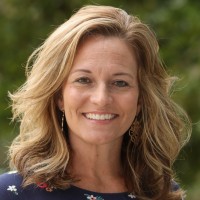 Tracy Fernandez