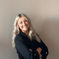 Kaitlin Elina Swiney
