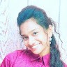 Deva kirubai