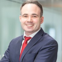 Martin O'Halloran