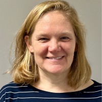 Angela Scrannage