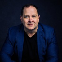 Ben Steer
