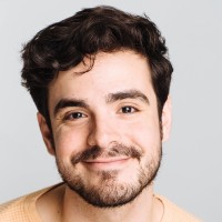 Ryan Avalos