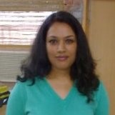 Vatika Mayar