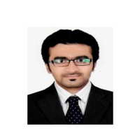 Muhamamd Fahad