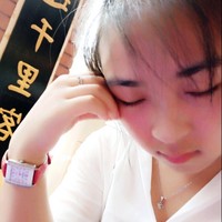 郭玉凤