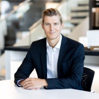 Thomas Penzenstadler