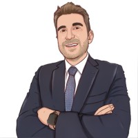 Ramon Arranz García