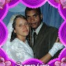 Niwton Silva
