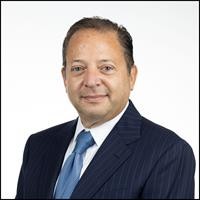 Daniel Laiter