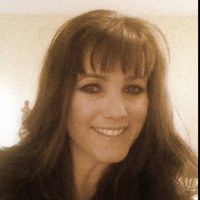 Christi Lozier