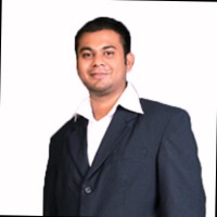 Ashwin Balaji