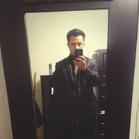 Carlos Gil Programador PHP