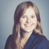 Jana Gerike