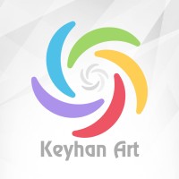 Keyhan Art