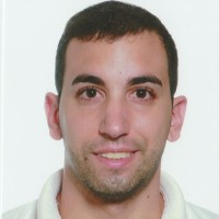 Omar López Orta