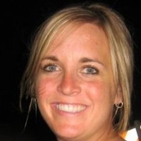 Crystal Exner