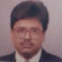 Farooq Siddique