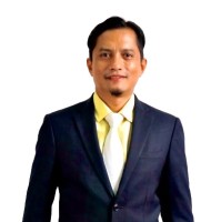 Muhammad Azam Azuar Mazlan