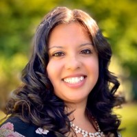 Cecilia Adams, M.Ed., Bcba