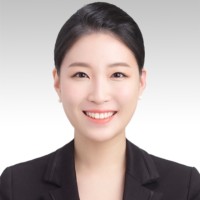 Kim Yeon Ji