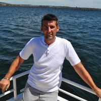Vincent Froment