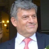 Pierre Soulairol