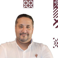Hamza Abdelghafar