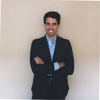 Alejandro Palomo Aranda