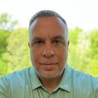 Mike Hull