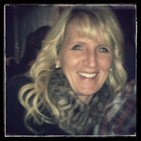 Lori Horrocks