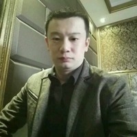 季德新