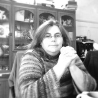 Helen Watson
