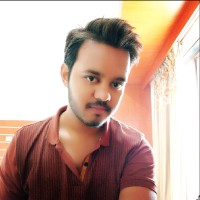 Aryan Bindal